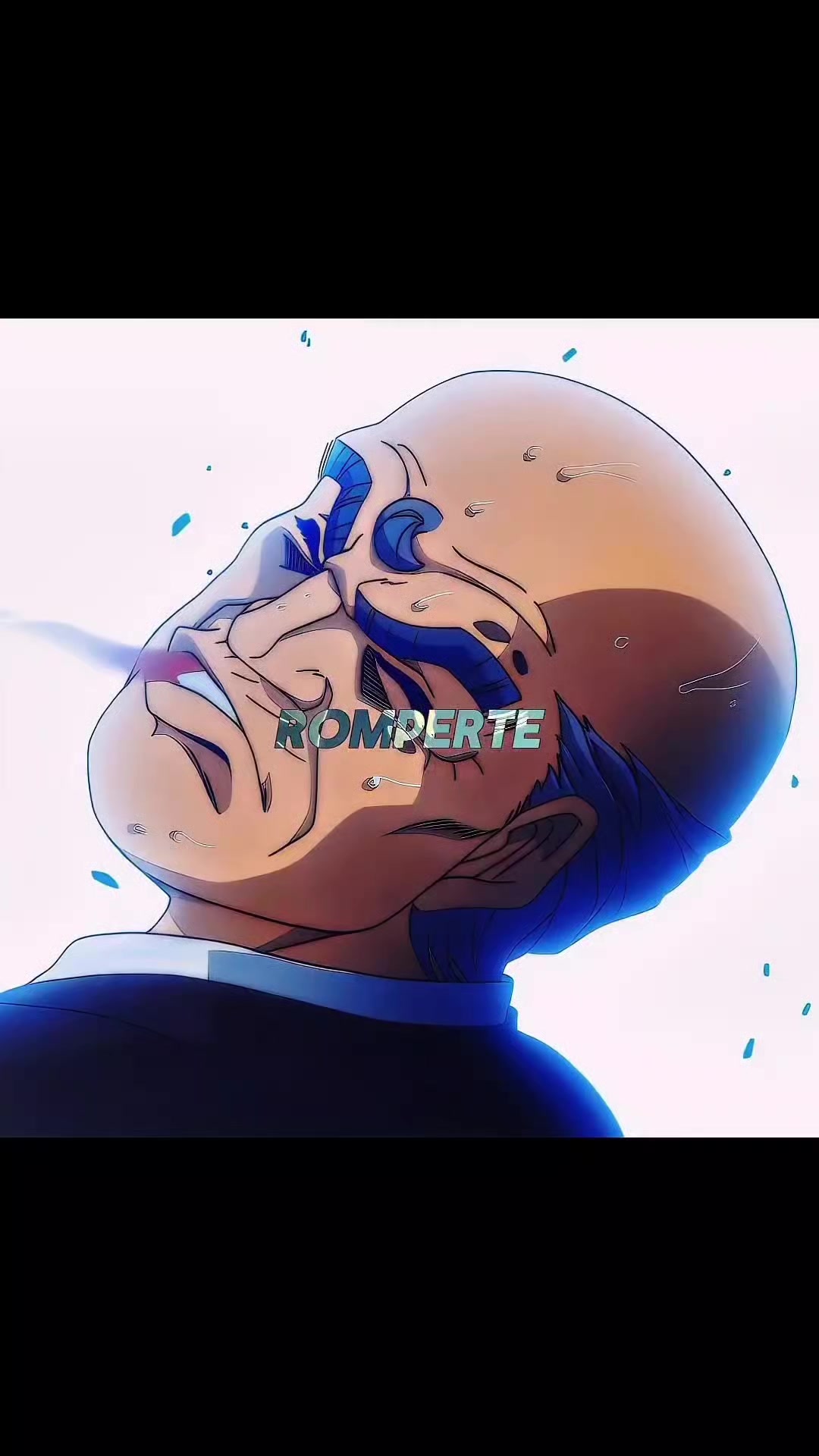 @⚛️⌚&laquo;Chriss&raquo;💵⚛️