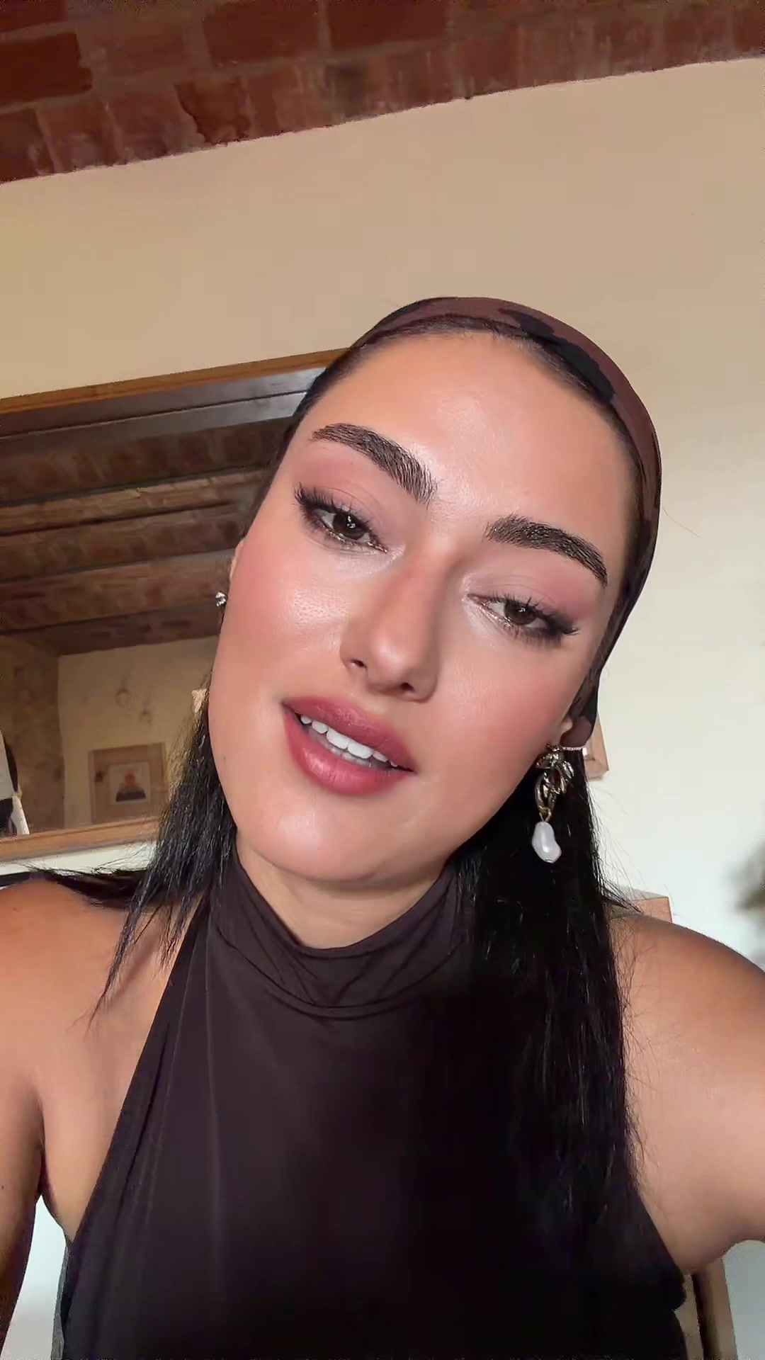 @Burcu Şeritoğlu