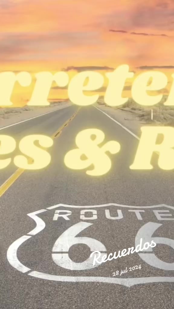@carreterarock74