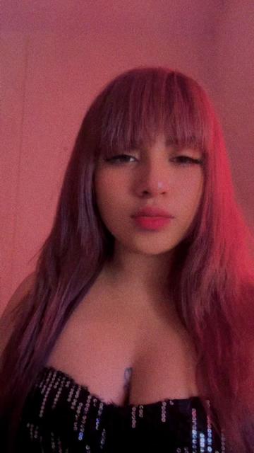 @🍁🍒LA CECY SG 👑D🍒🍁
