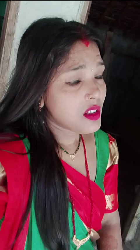 @Gunja thakur