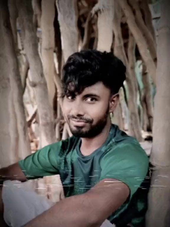 @J M Jabed Hosen