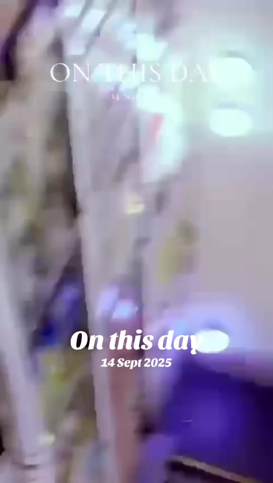 @shakeel7861333