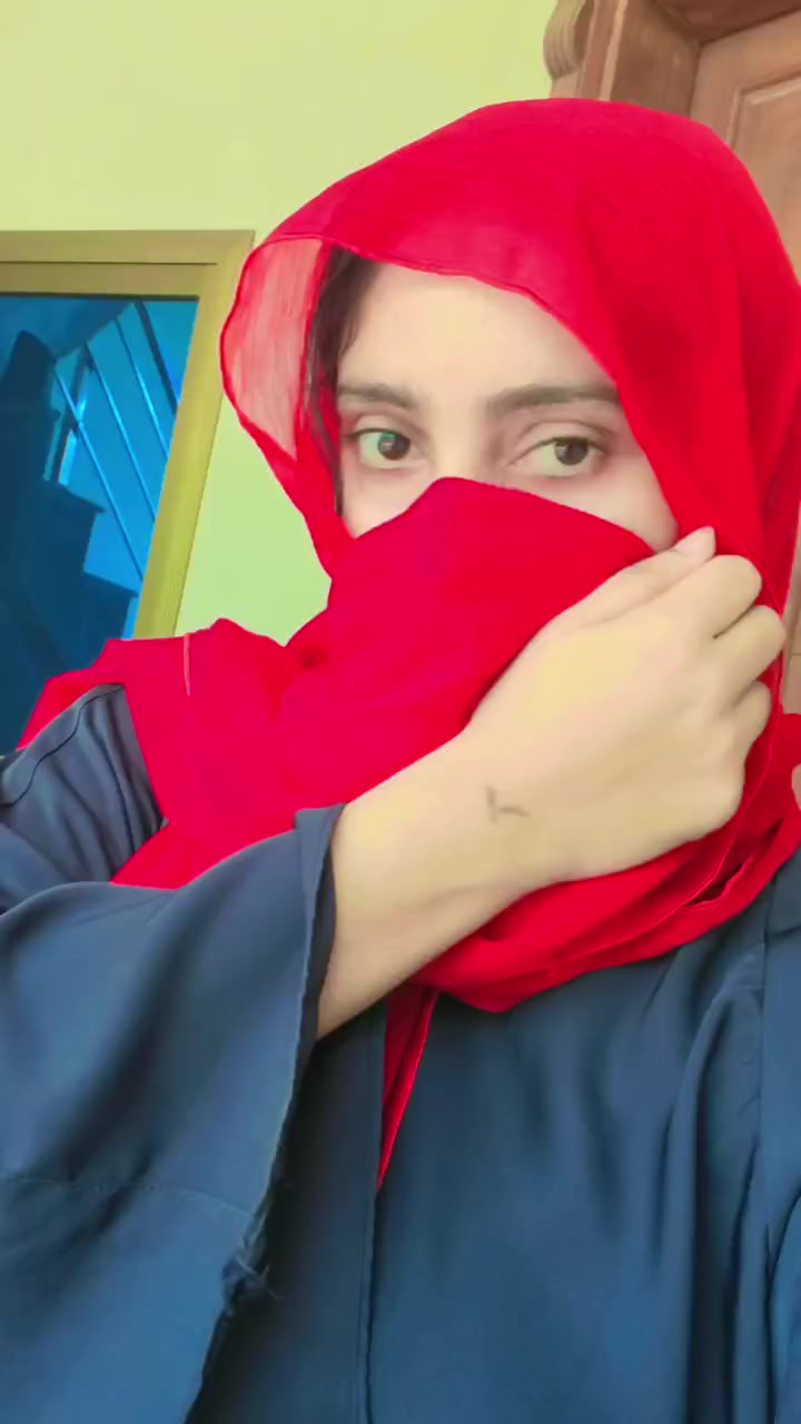 @rahatali0548