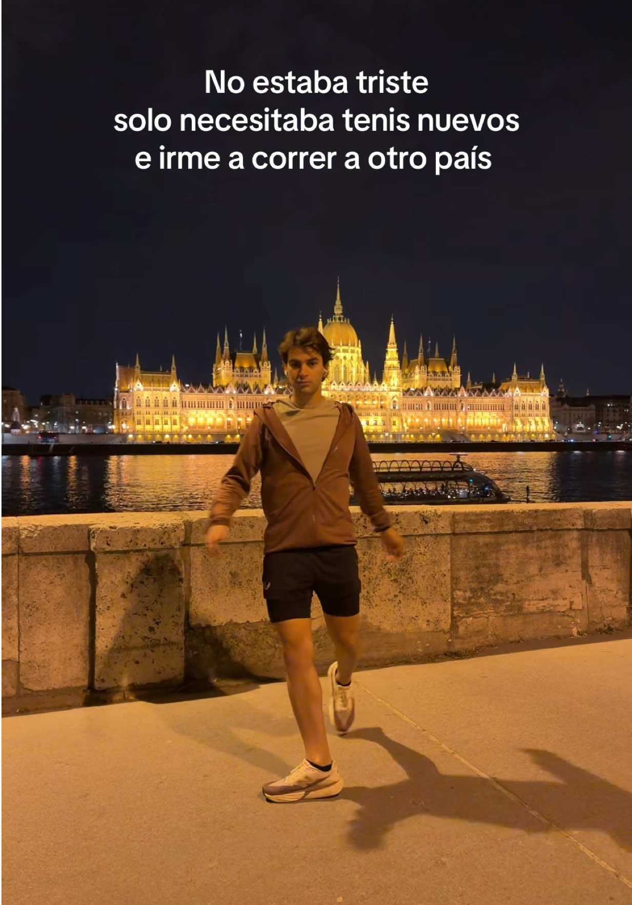@Elias Saad