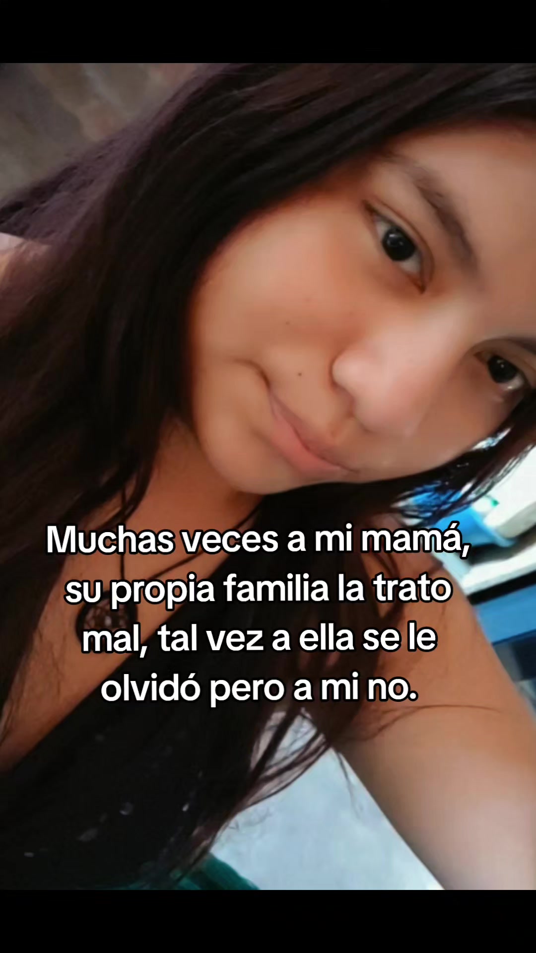 @Marilin♡🕷️