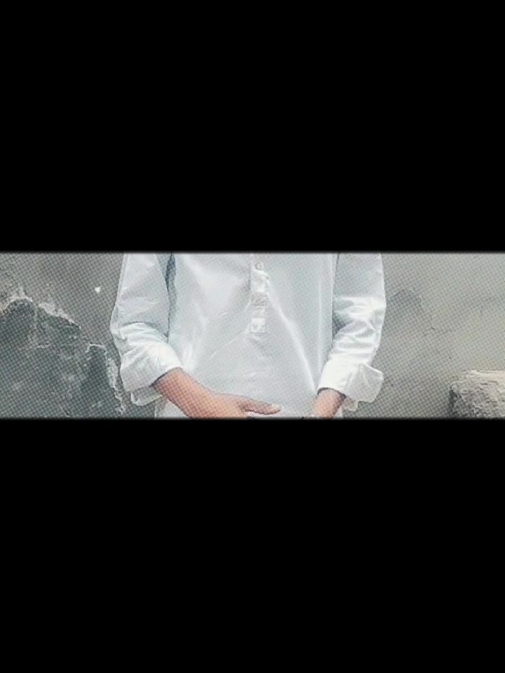@ziddi ladka 🥷🔥😎