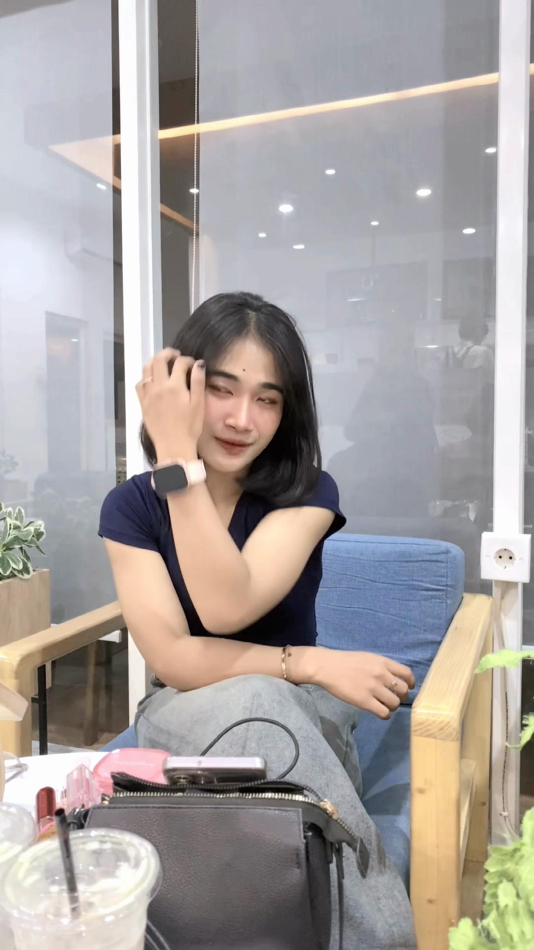@mell upell