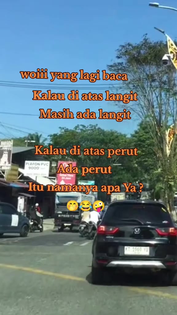 @@Rg