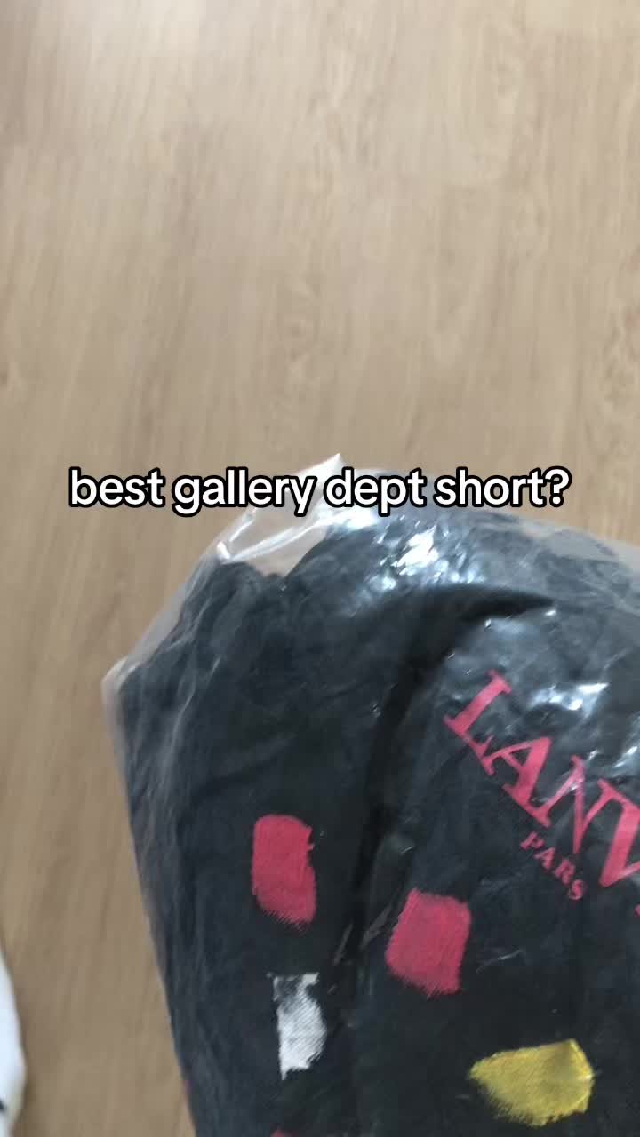 @turnover.store