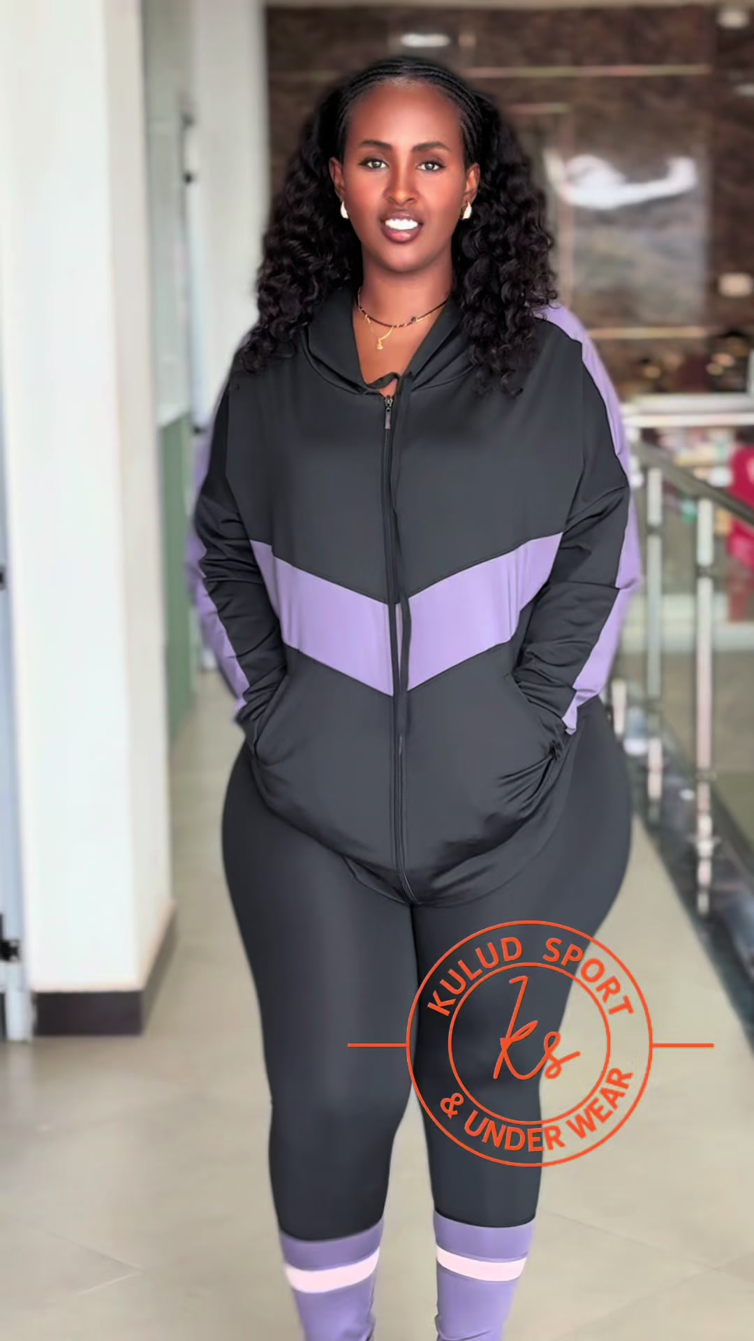 @khulud_sport_wear