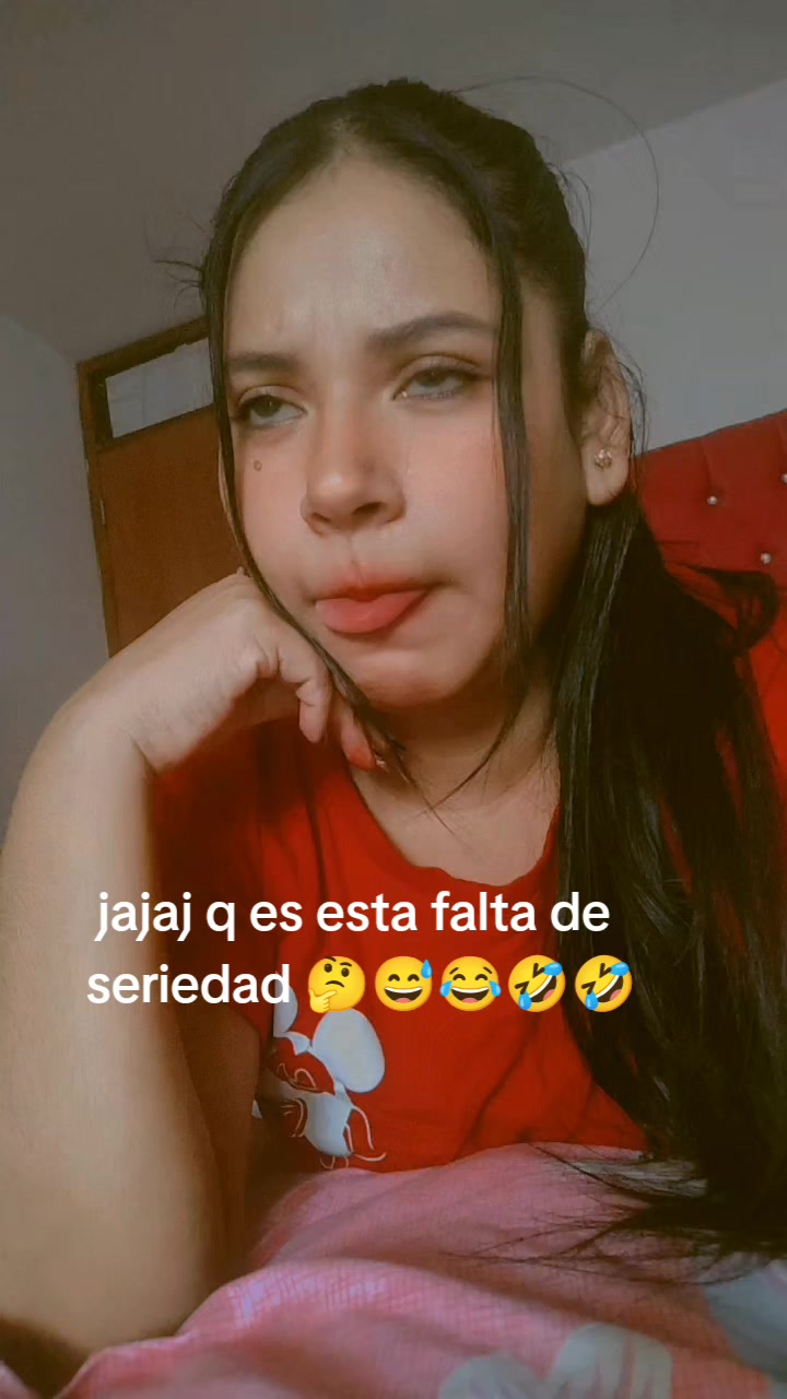@kary