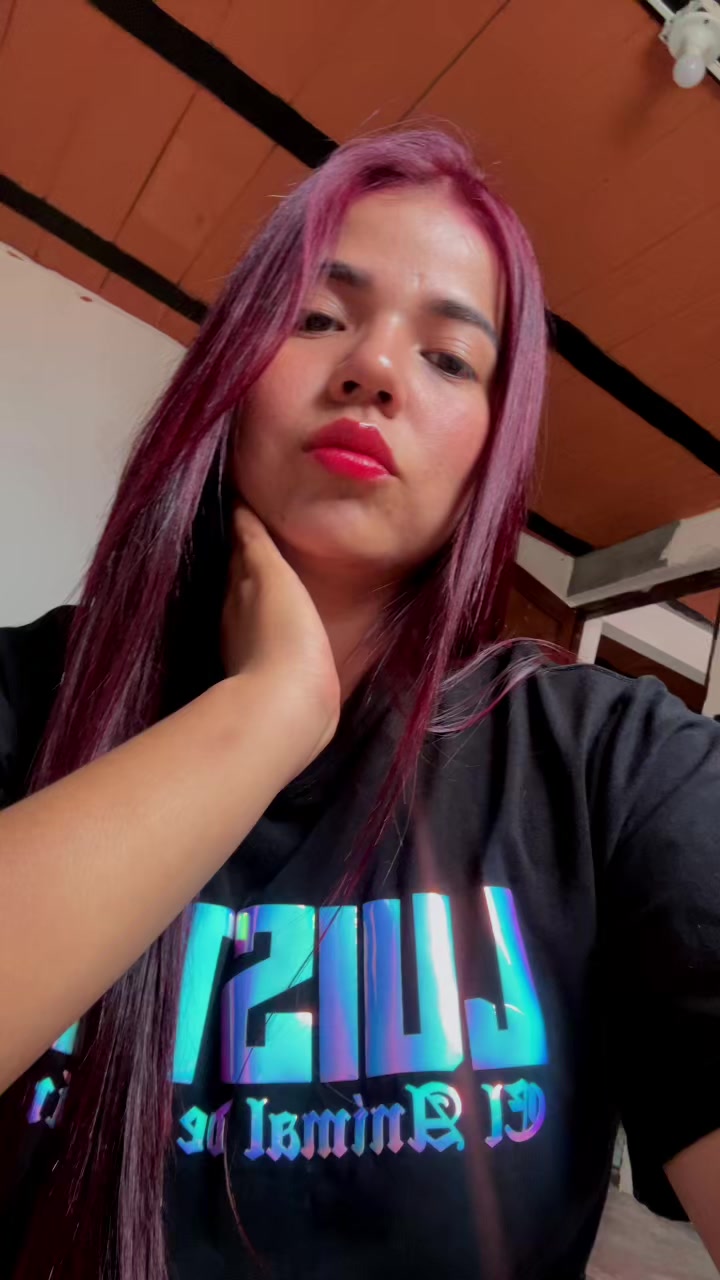 @Yuli❤️🩹