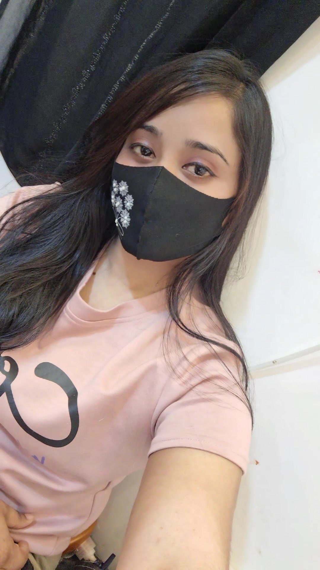 @꧁jannat꧂♥❀꙰✾