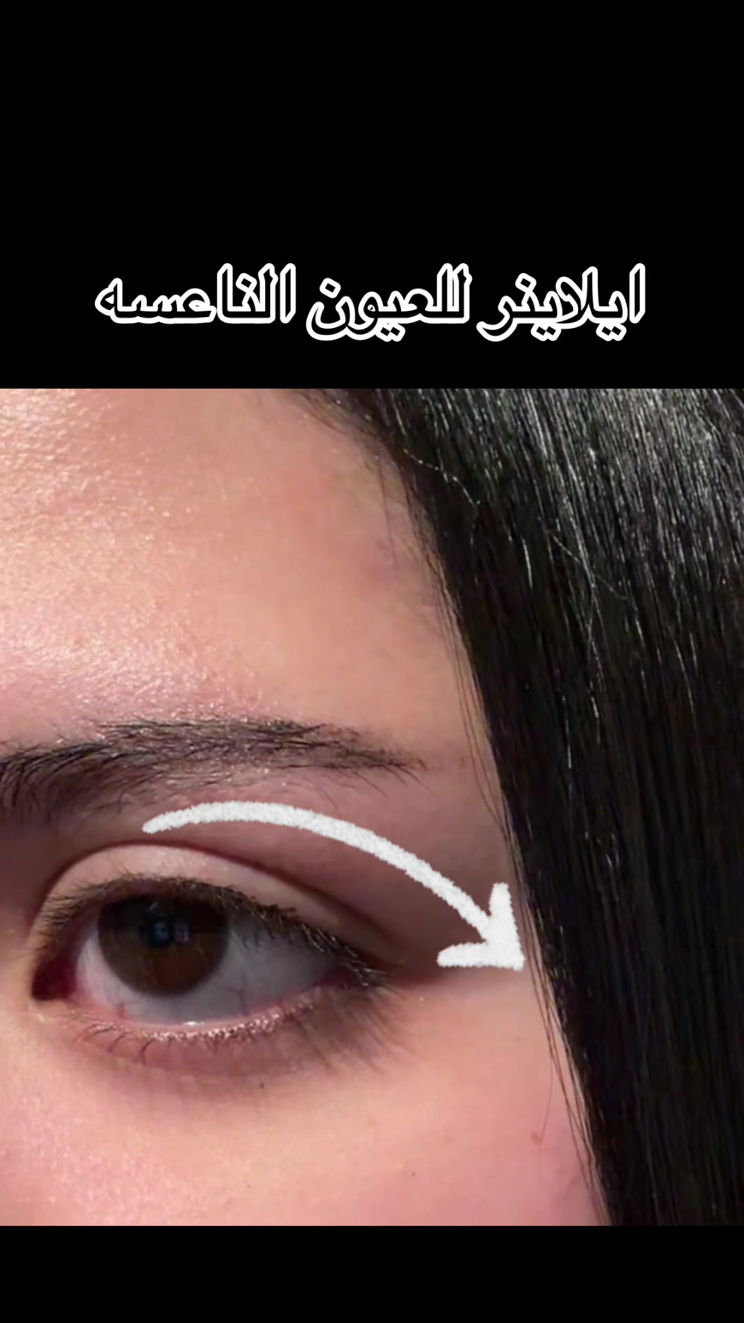 @روبي🥛
