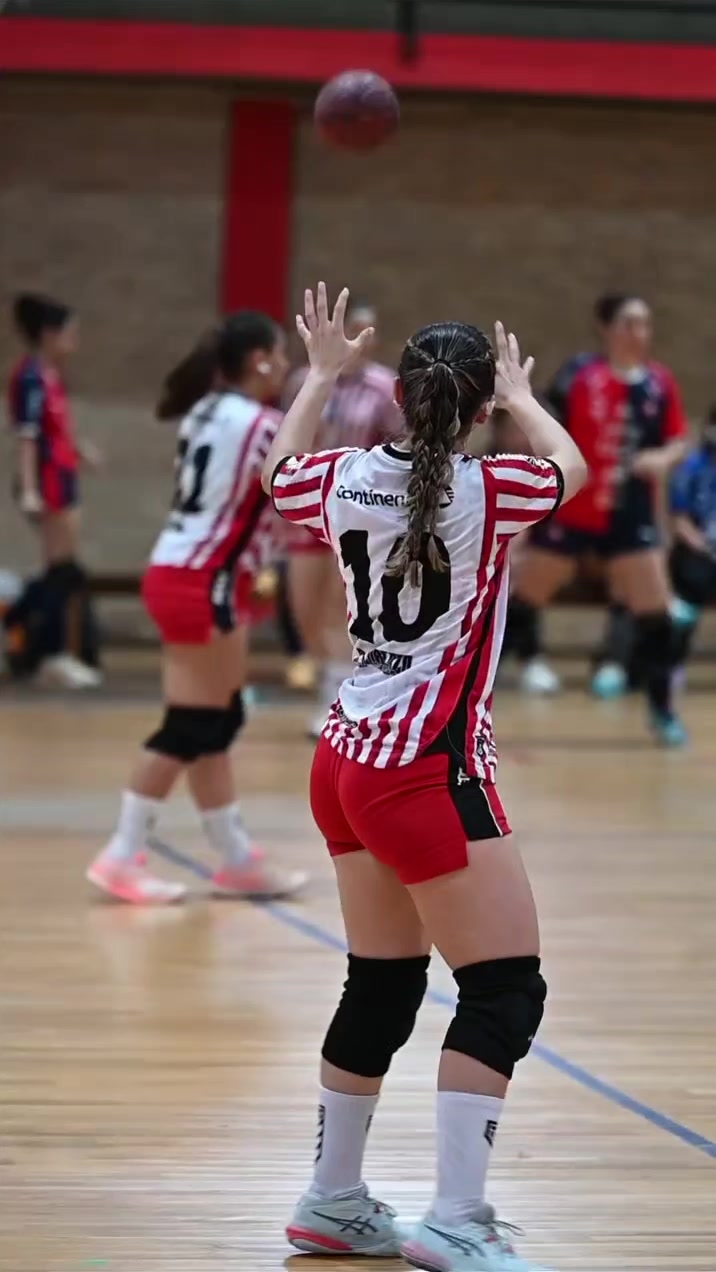 @handball