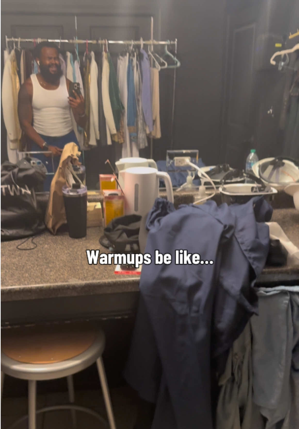 @DEVONTAE | ATL 🎭