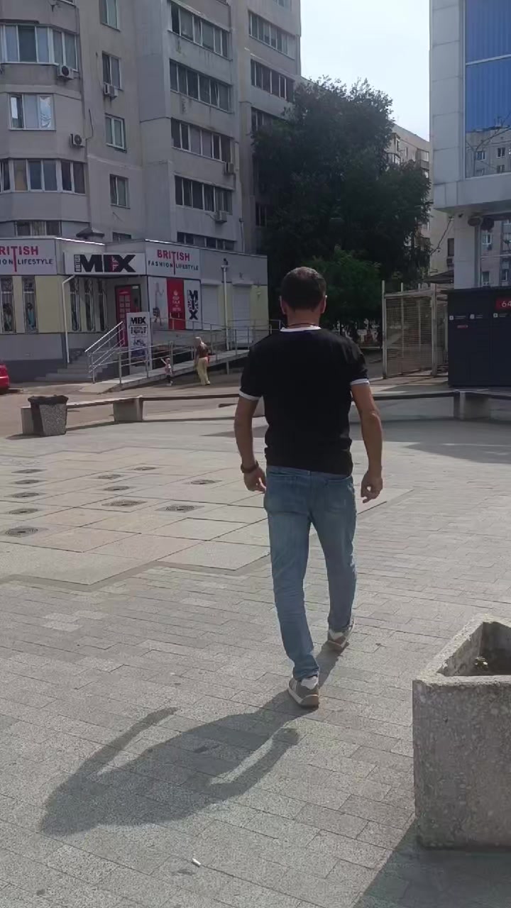 @♈Камиль🇦🇿
