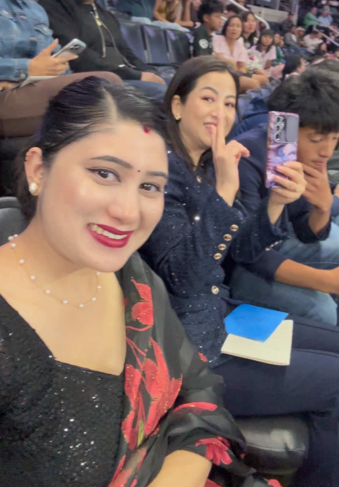 @Rashmi chhetri