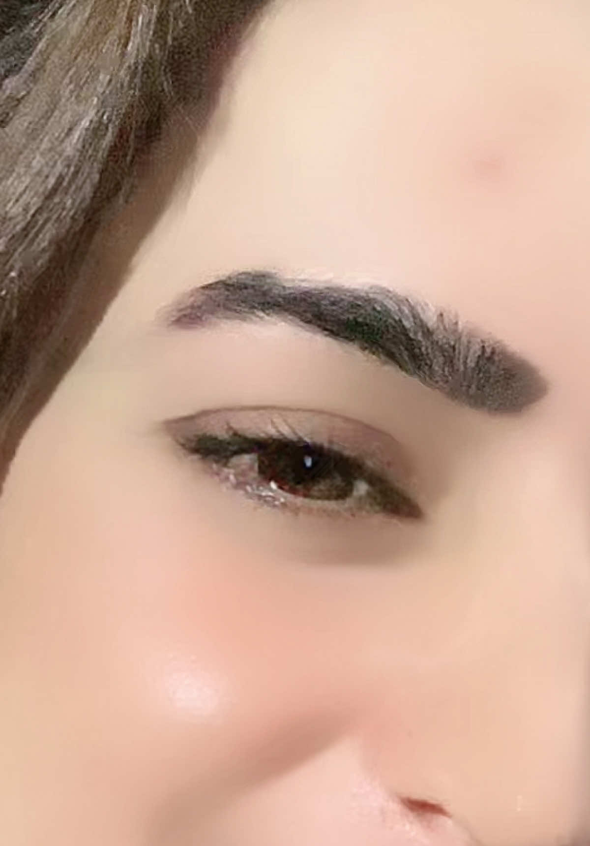 @🇴🇲SaMôô🦋KhaÑ🇴🇲