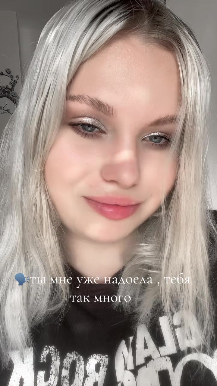 @VLADOVA