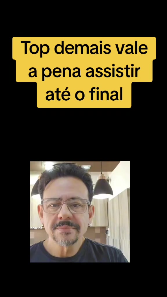 @Cacá