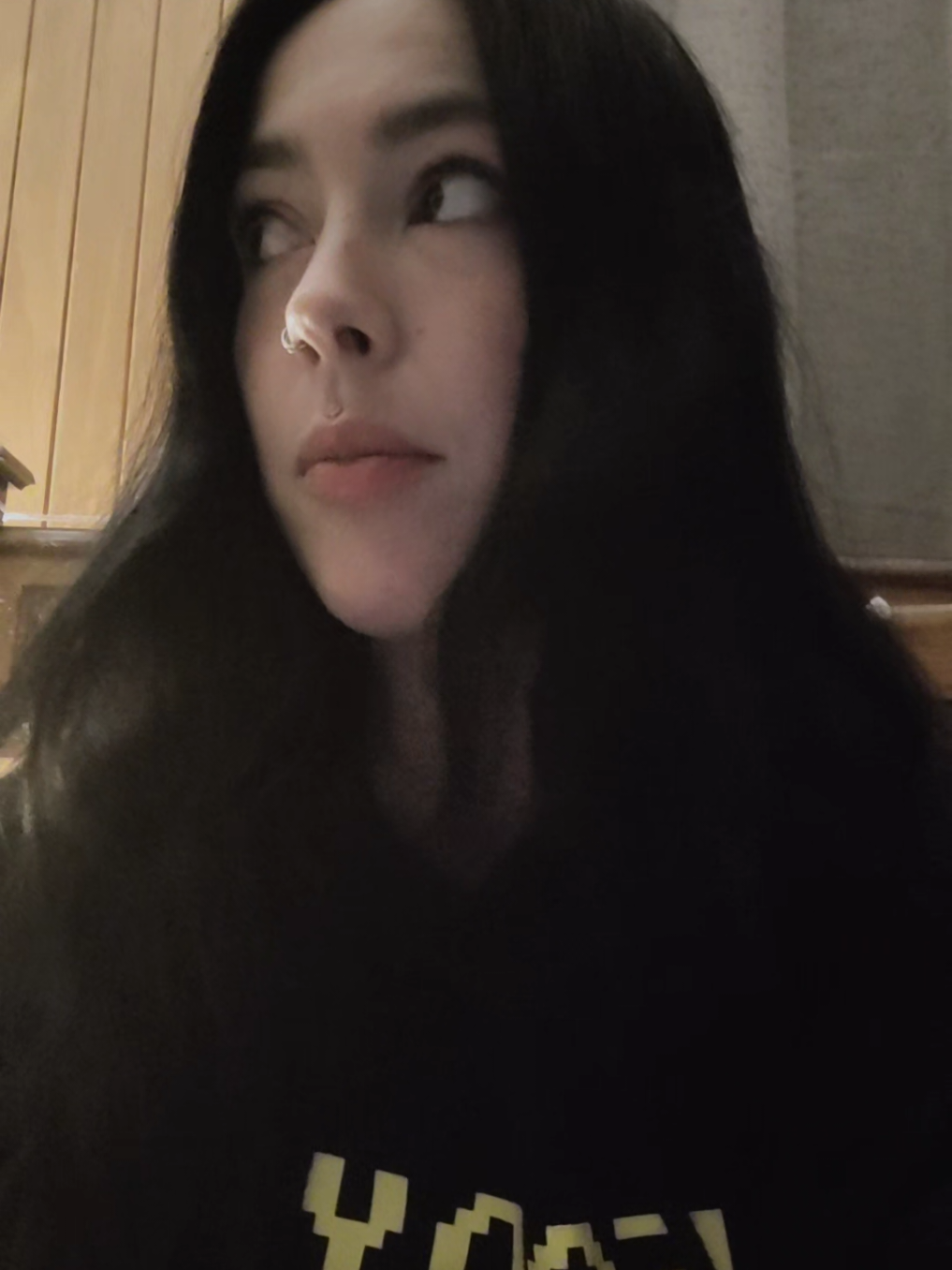 @R