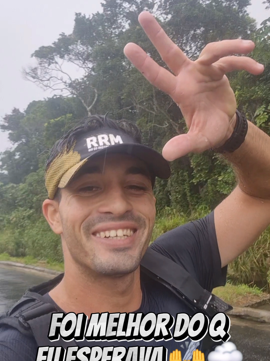 @kawan Ribeiro