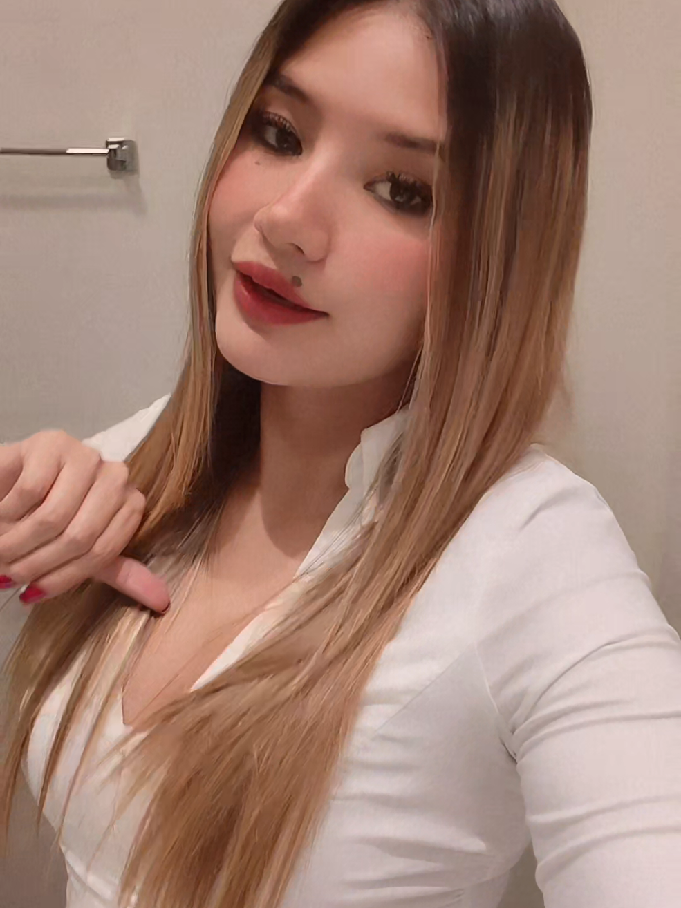 @J ♡