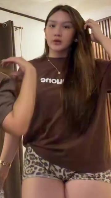 @younooob