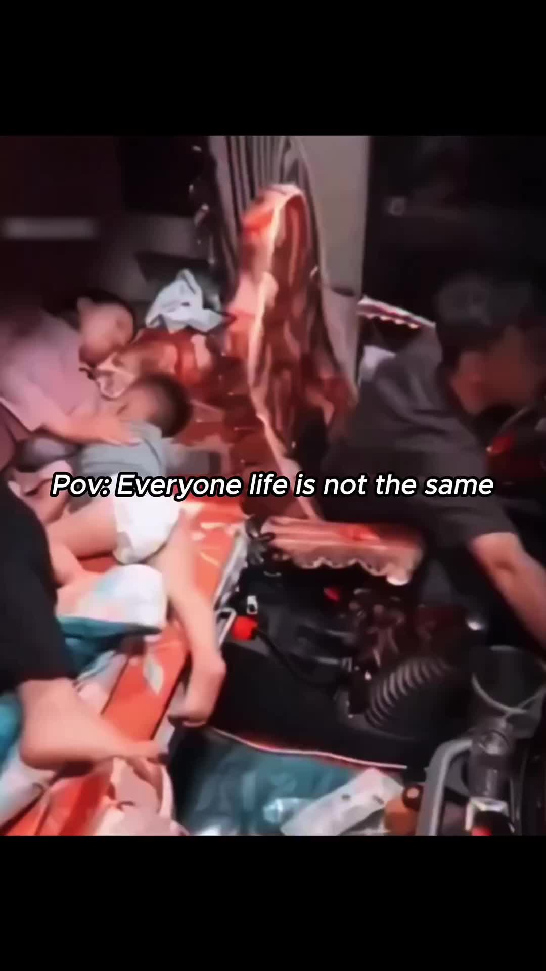 @Angel among us