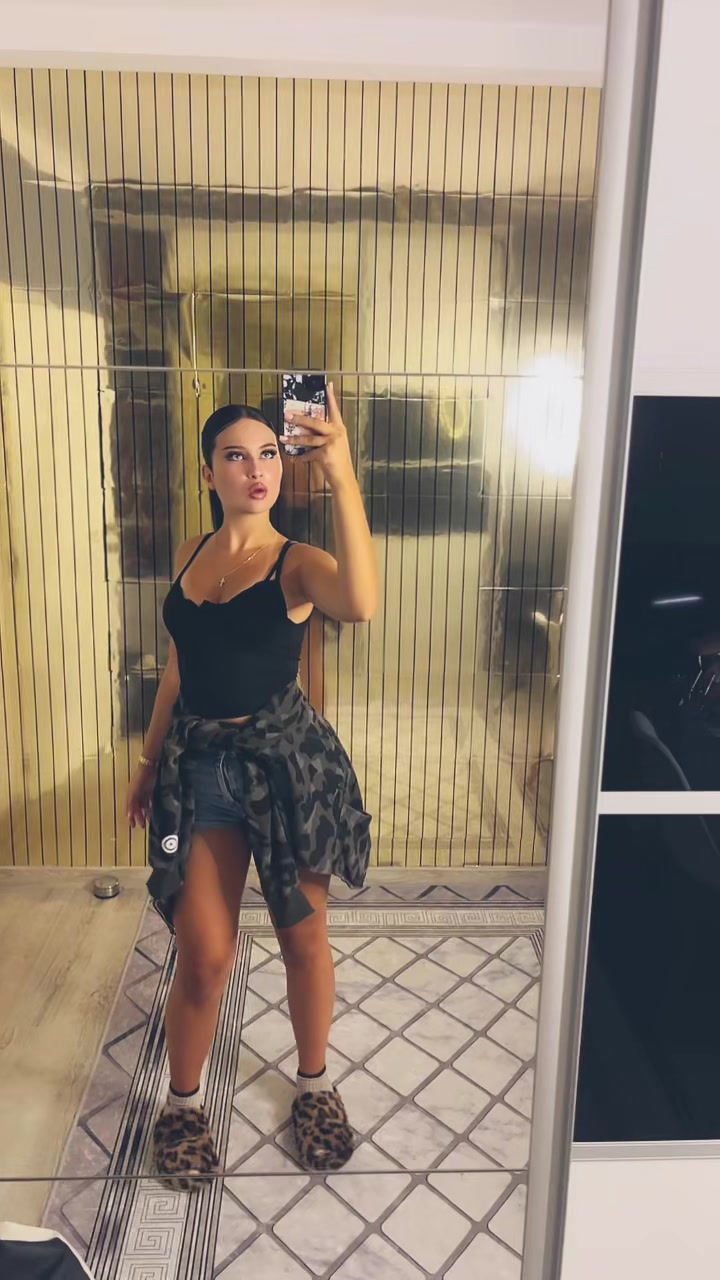 @Rada Kojić