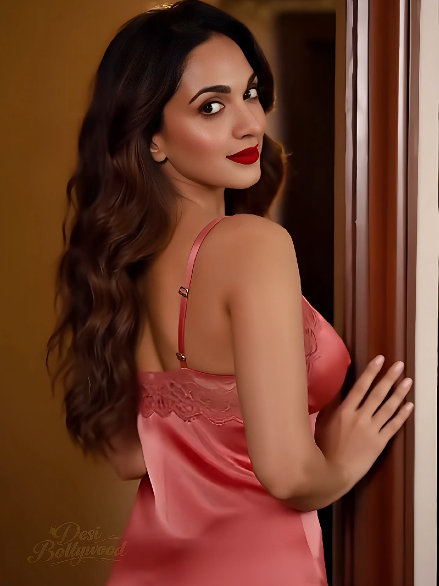 @Desi Bollywood