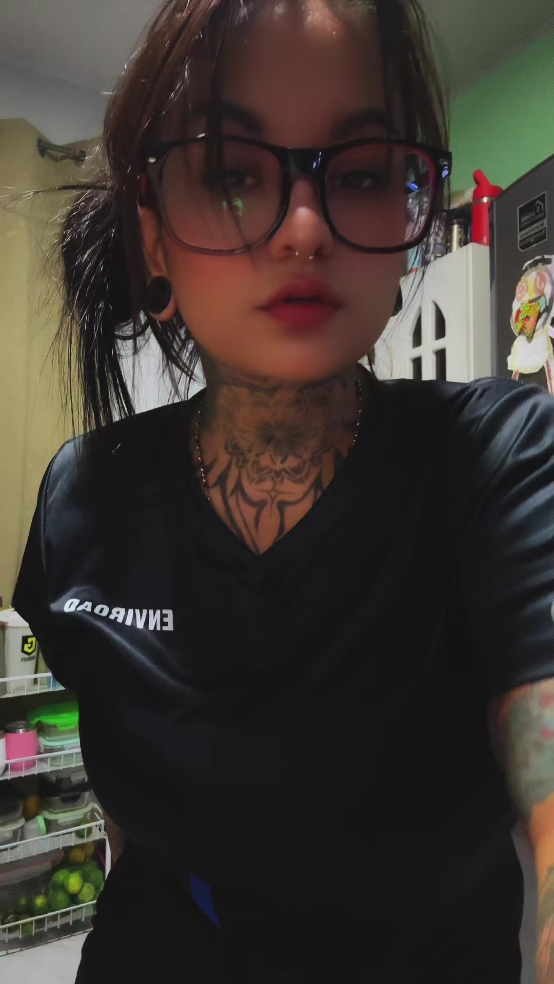 @kimarias092