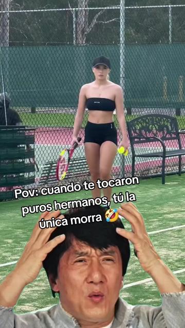 @El Juego Real