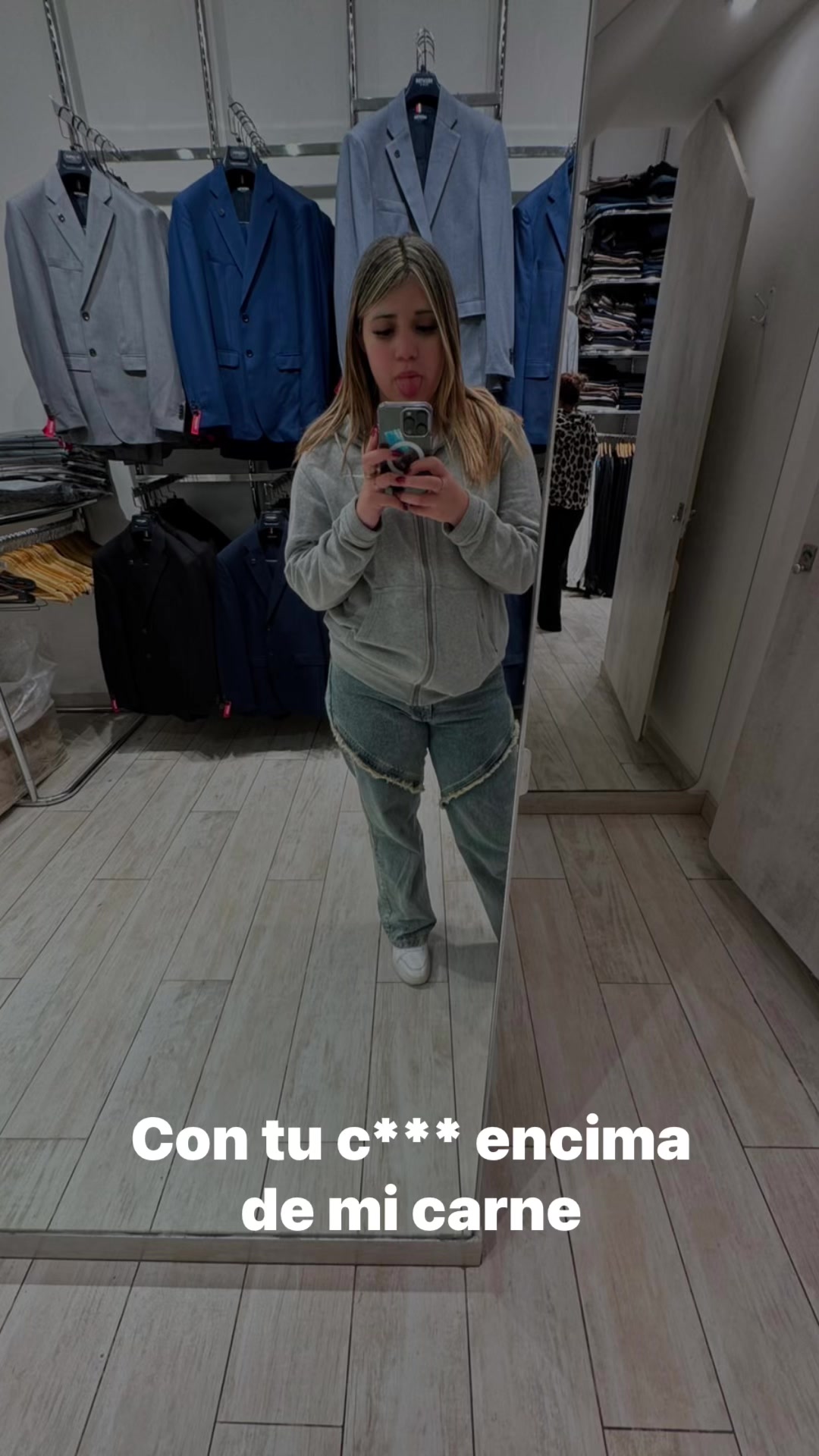 @agustinteamooooo