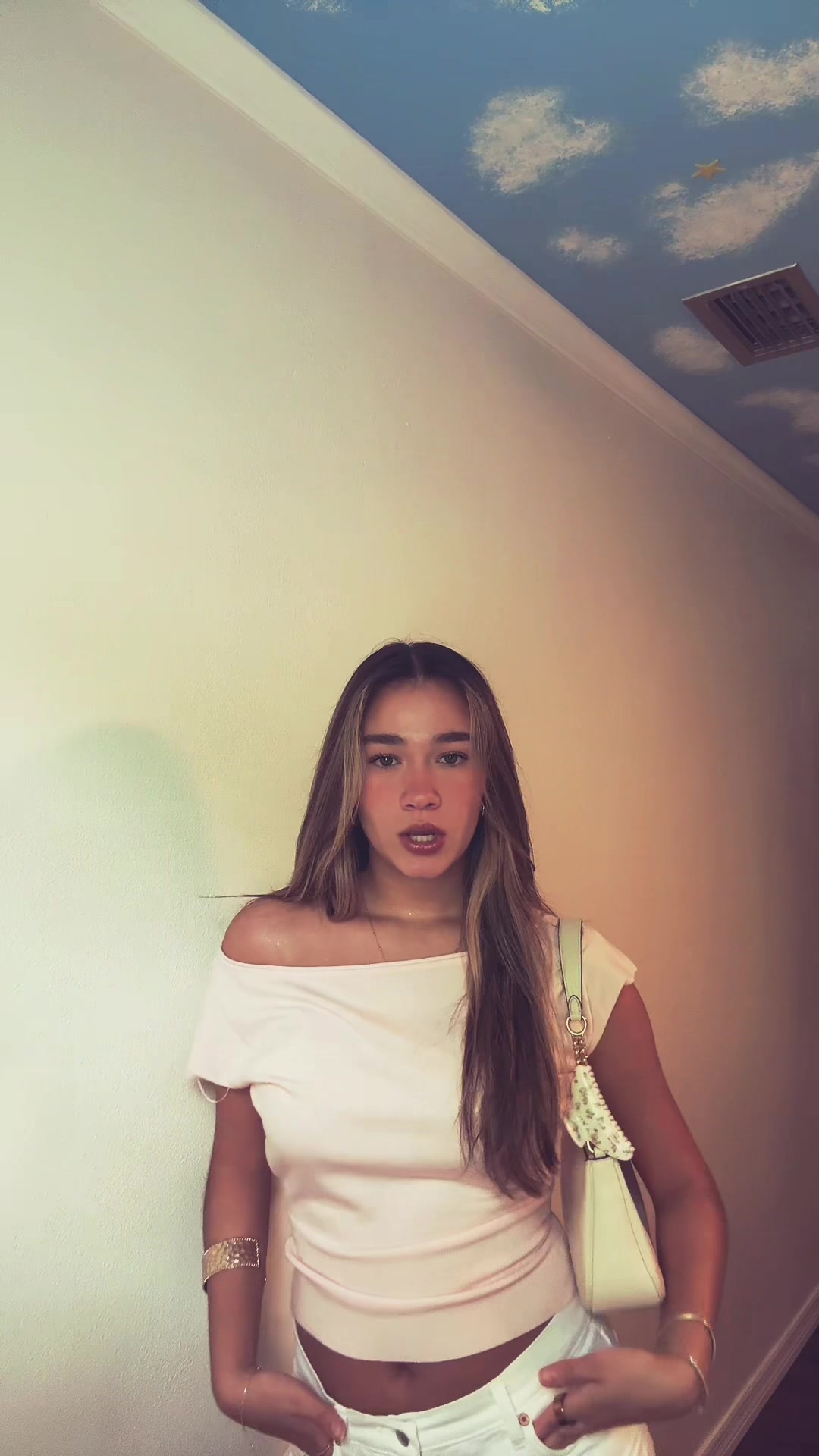 @megan m