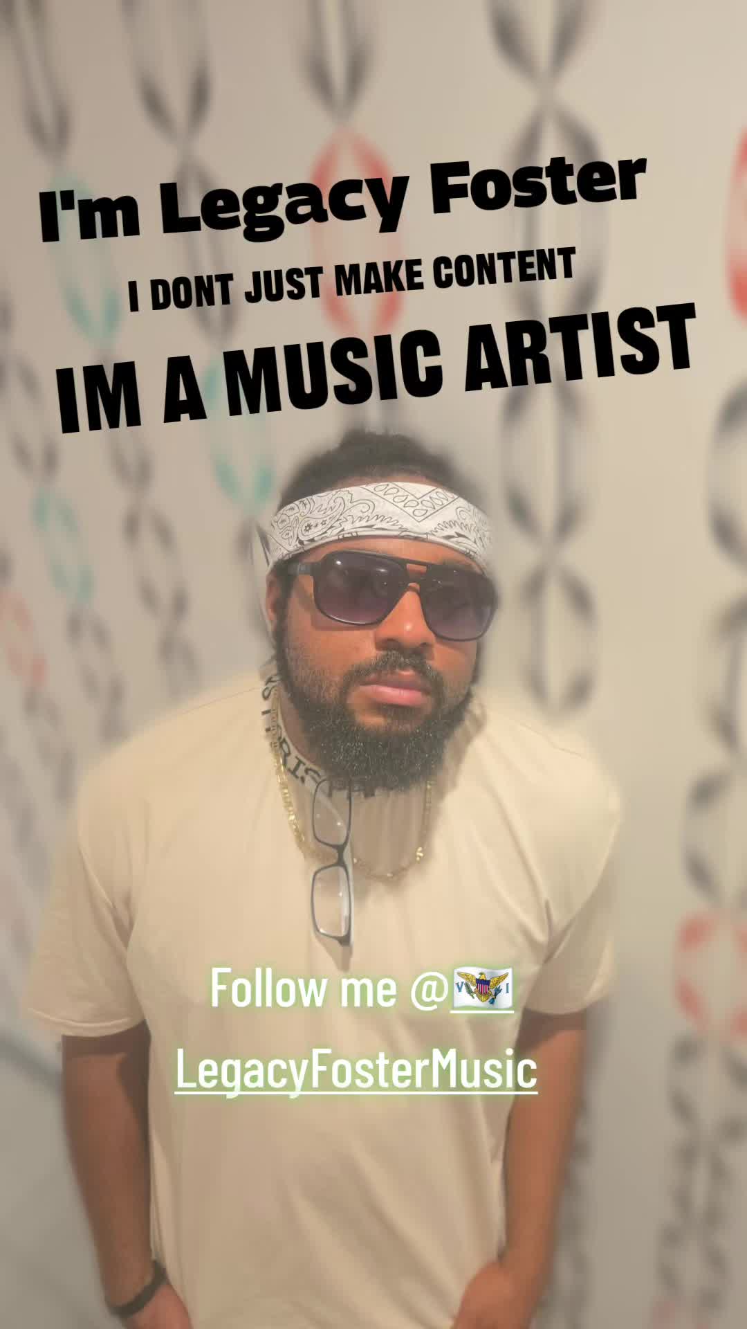 @🎤🎶legacy f🎶🎤 🇻🇮