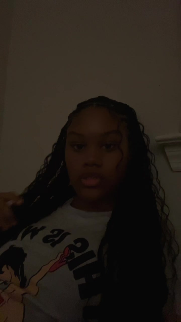 @theylovederionia