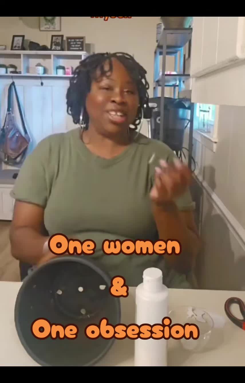 @Renee Gee