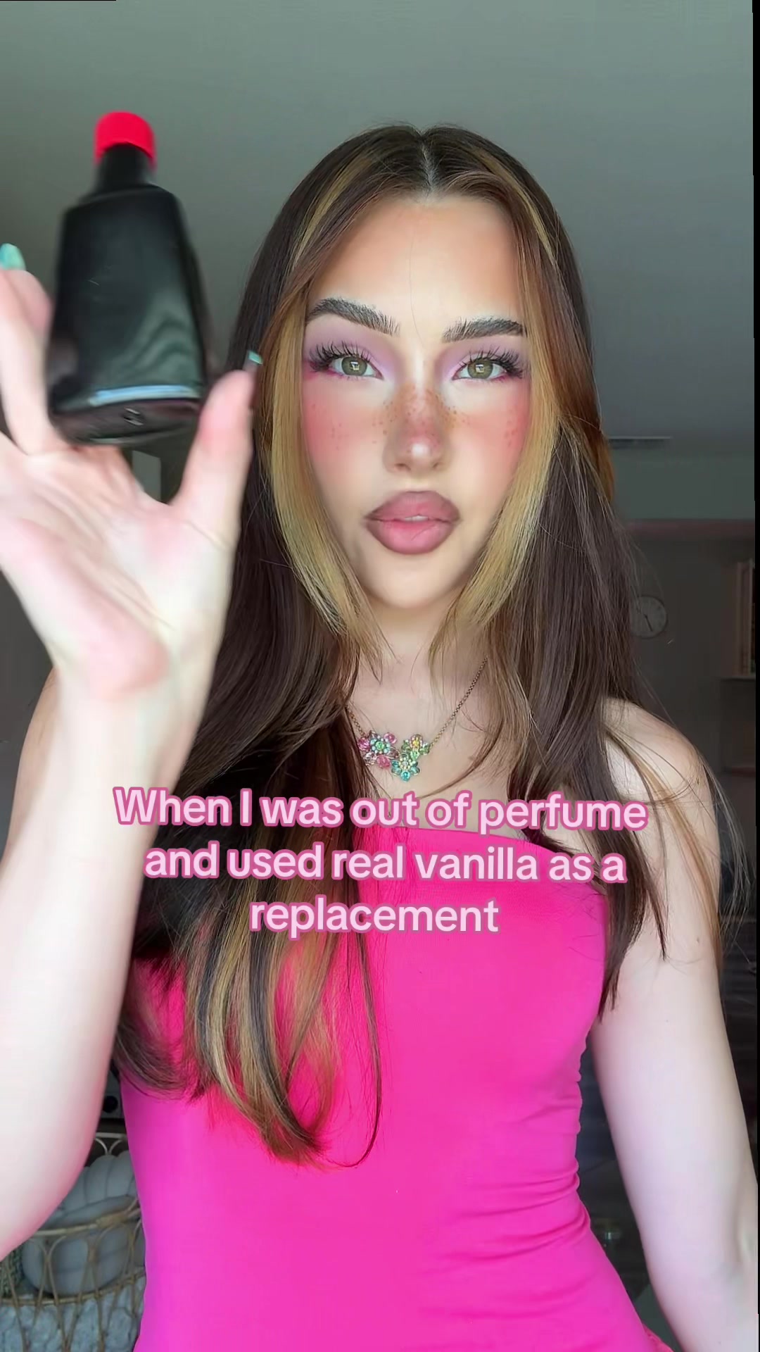 @lizzafterdark