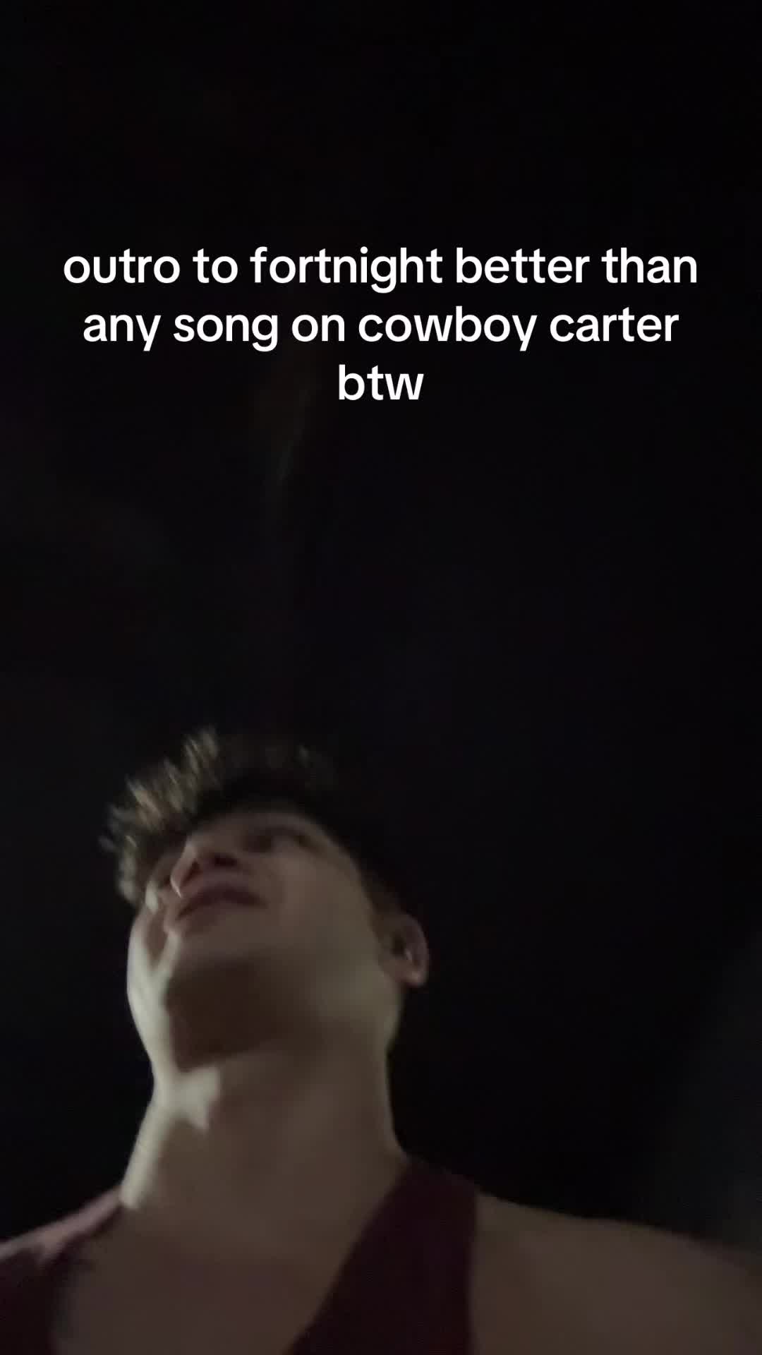 @Dyl
