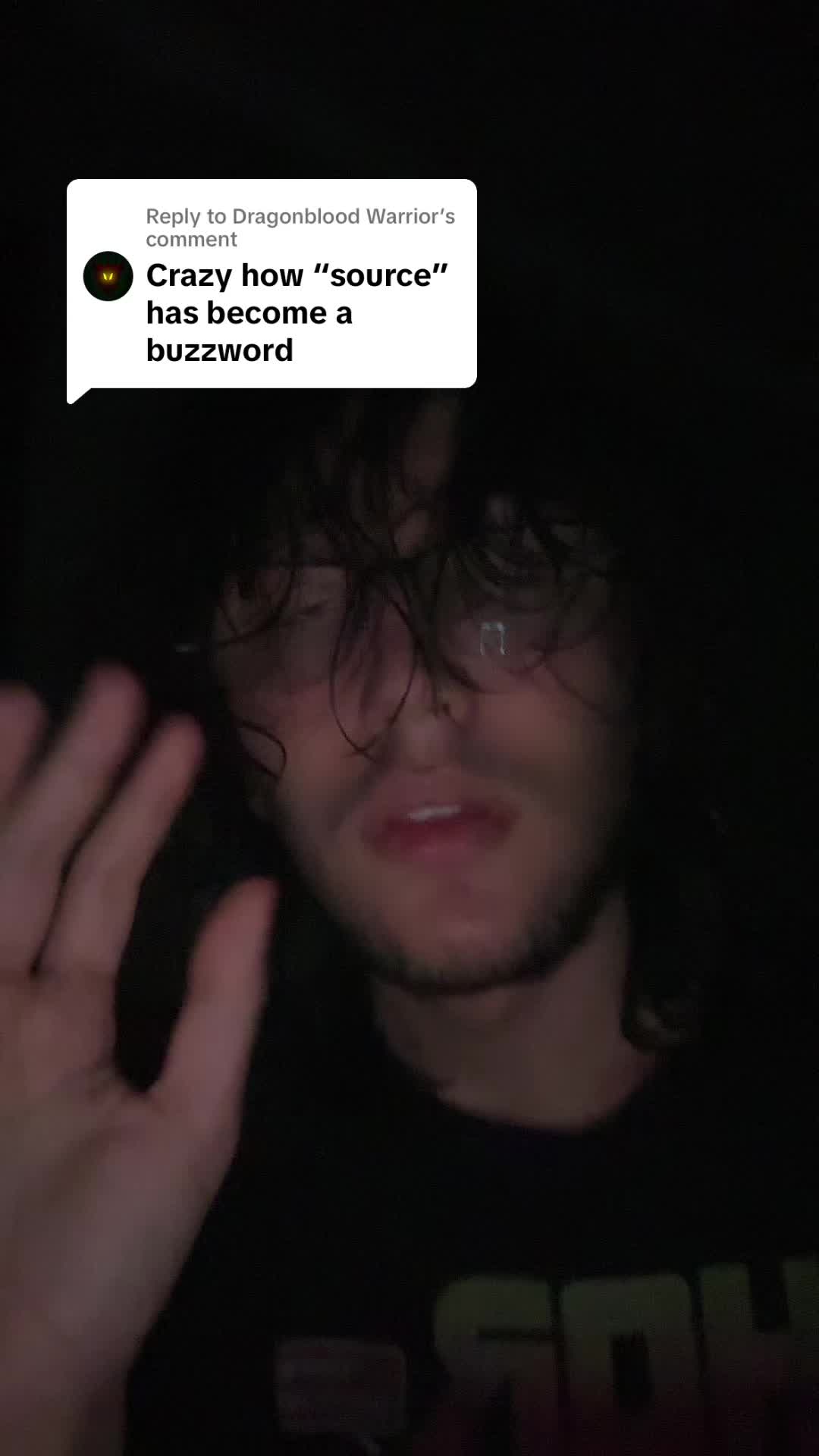 @Lenny