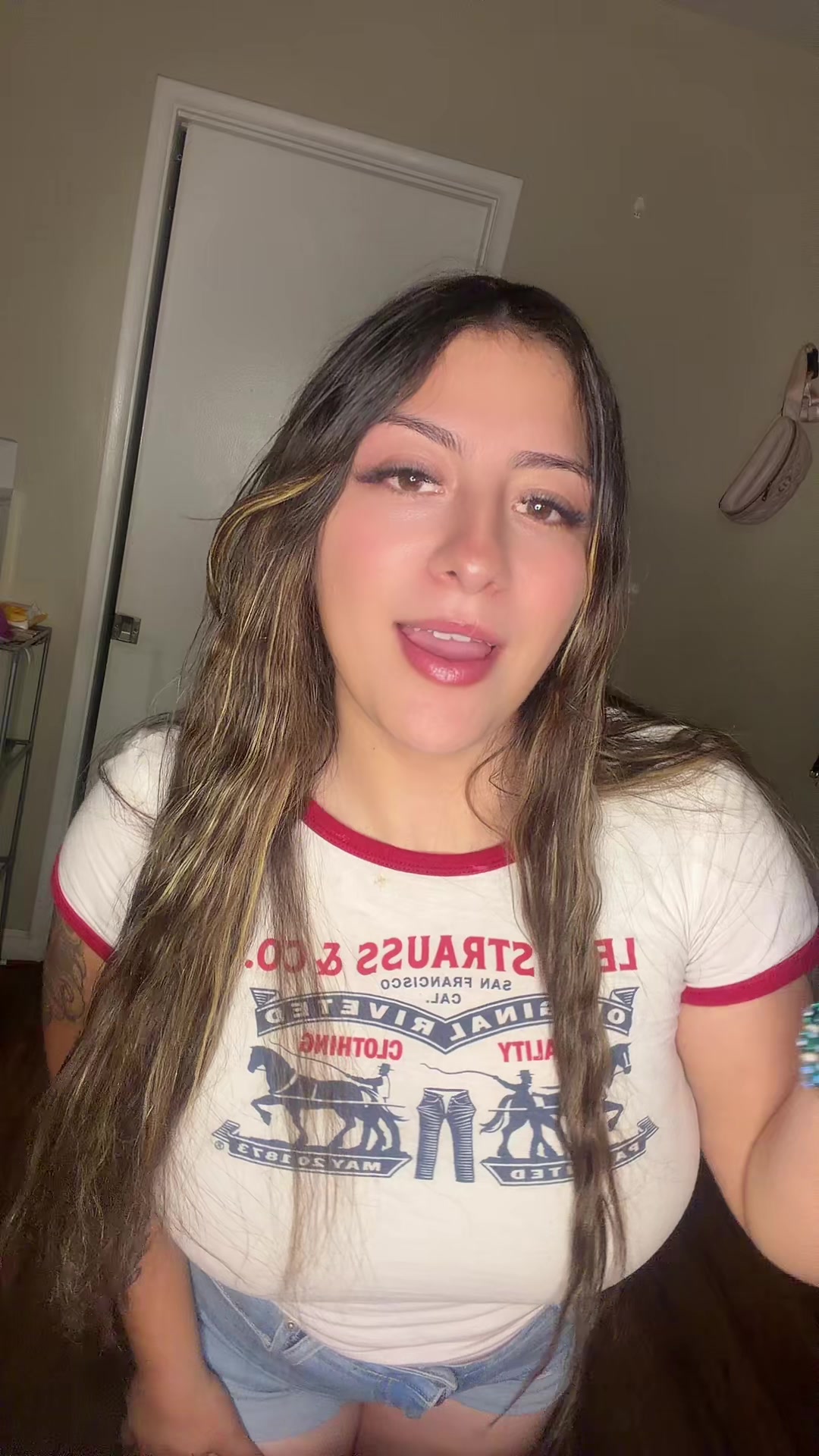 @Angie Osorio