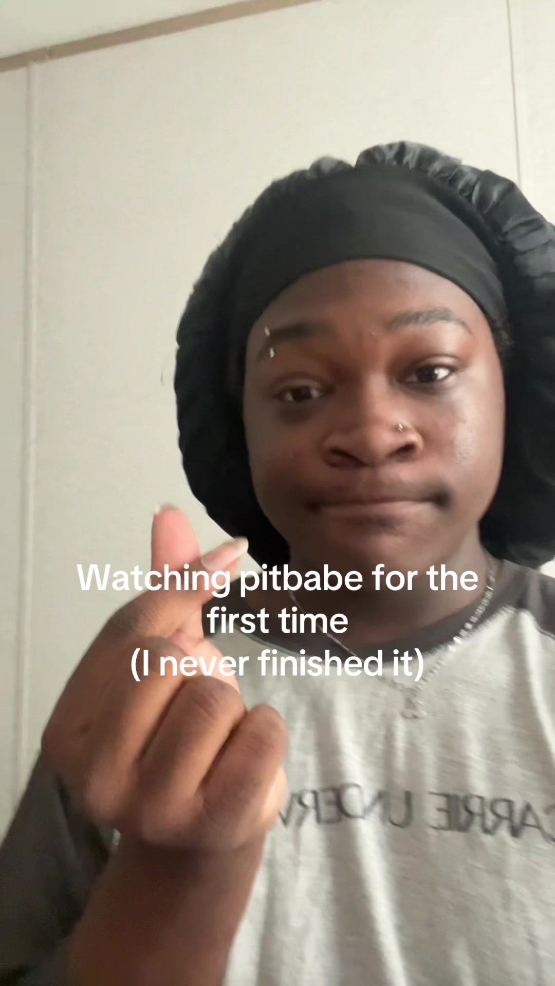 @IMRI