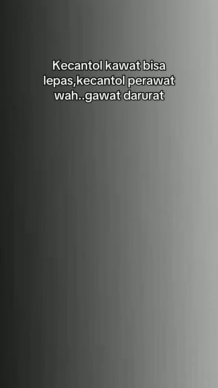 @Leli lel