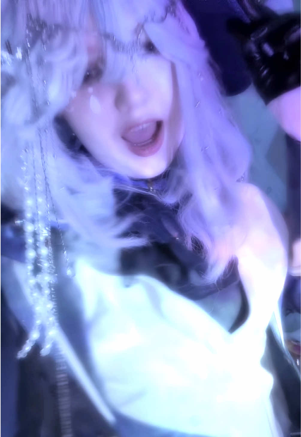 @︶꒷꒦ 𝓣𝔀𝓲𝓰 ๋ ꒦◡.ᐟ
