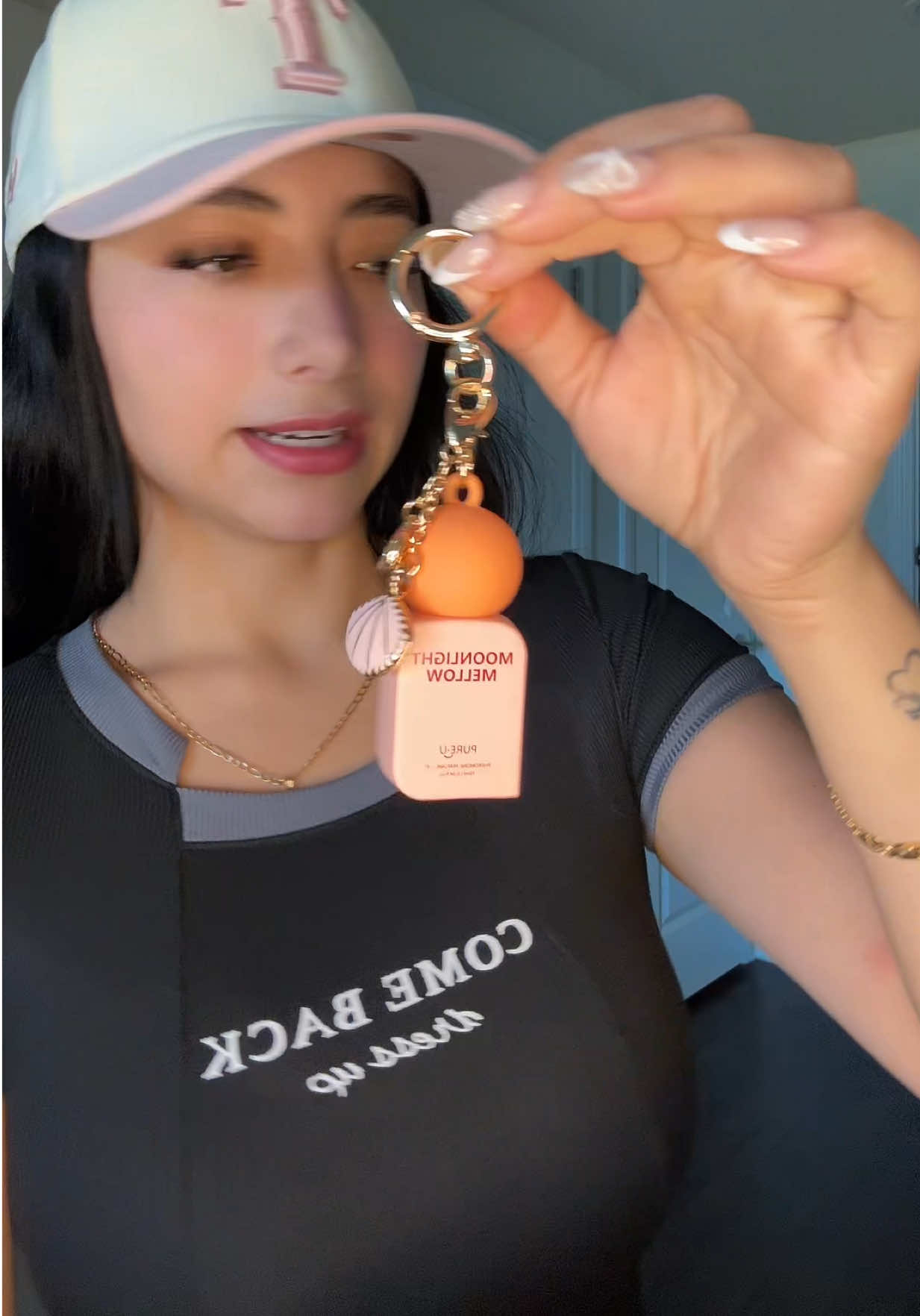 @naticarvajal0119