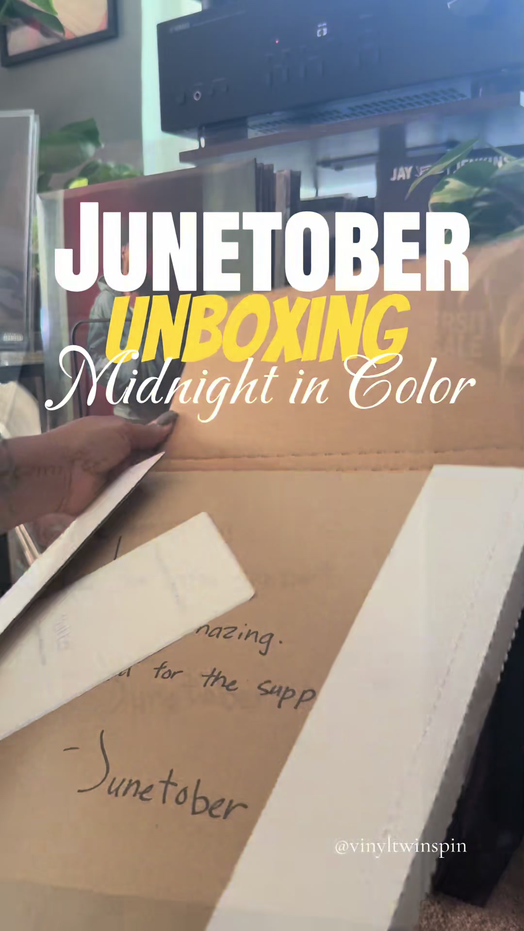 @idreamofjennifer