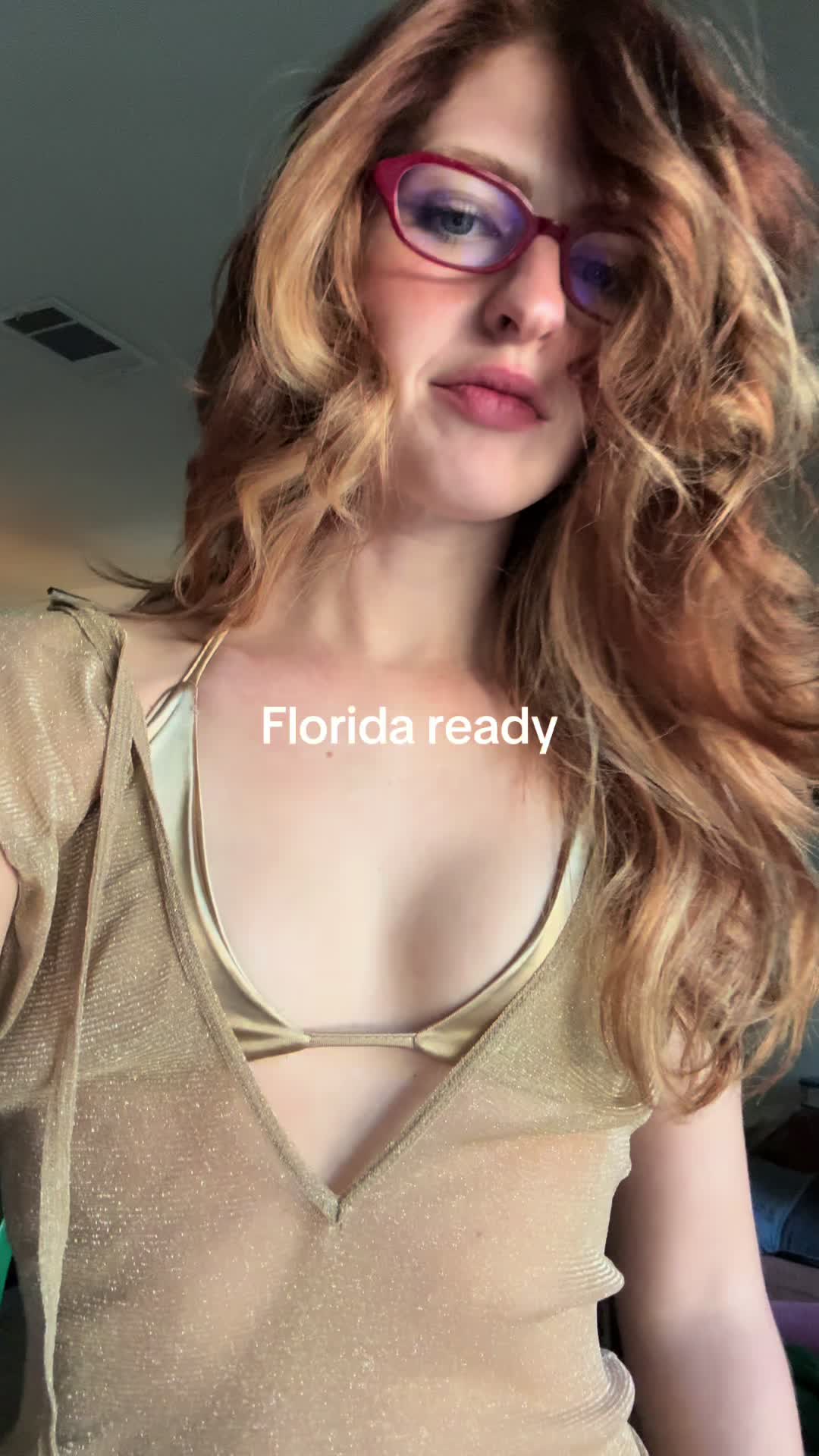 @kaitcov